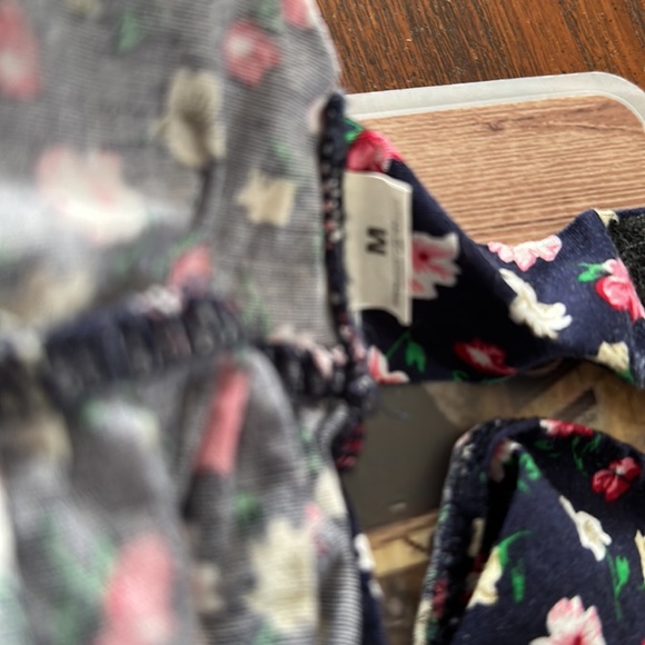 💖🐶dog clothes bundle🐶💖 - Picture 6 of 10